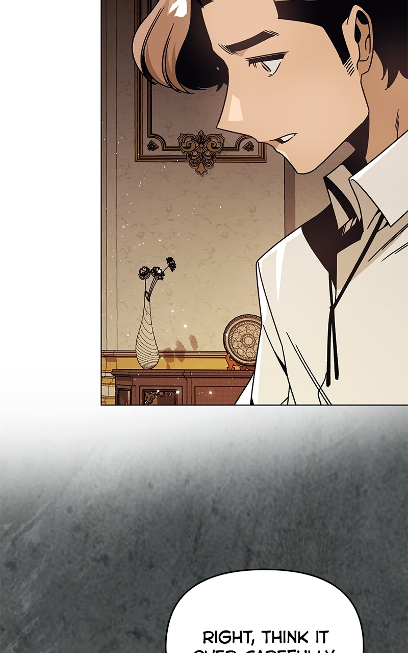 I’ll Resign and Have a Fresh Start in This World - Chapter 145 Page 82
