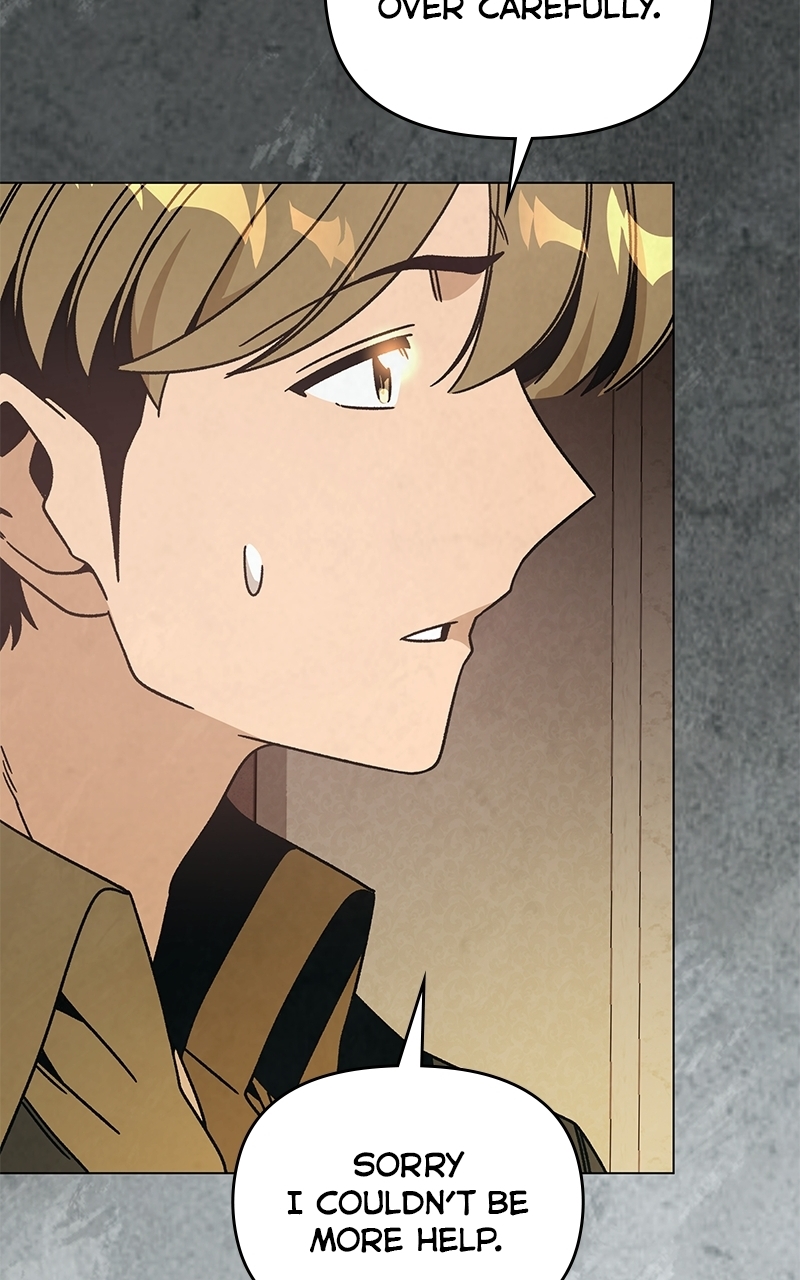 I’ll Resign and Have a Fresh Start in This World - Chapter 145 Page 83
