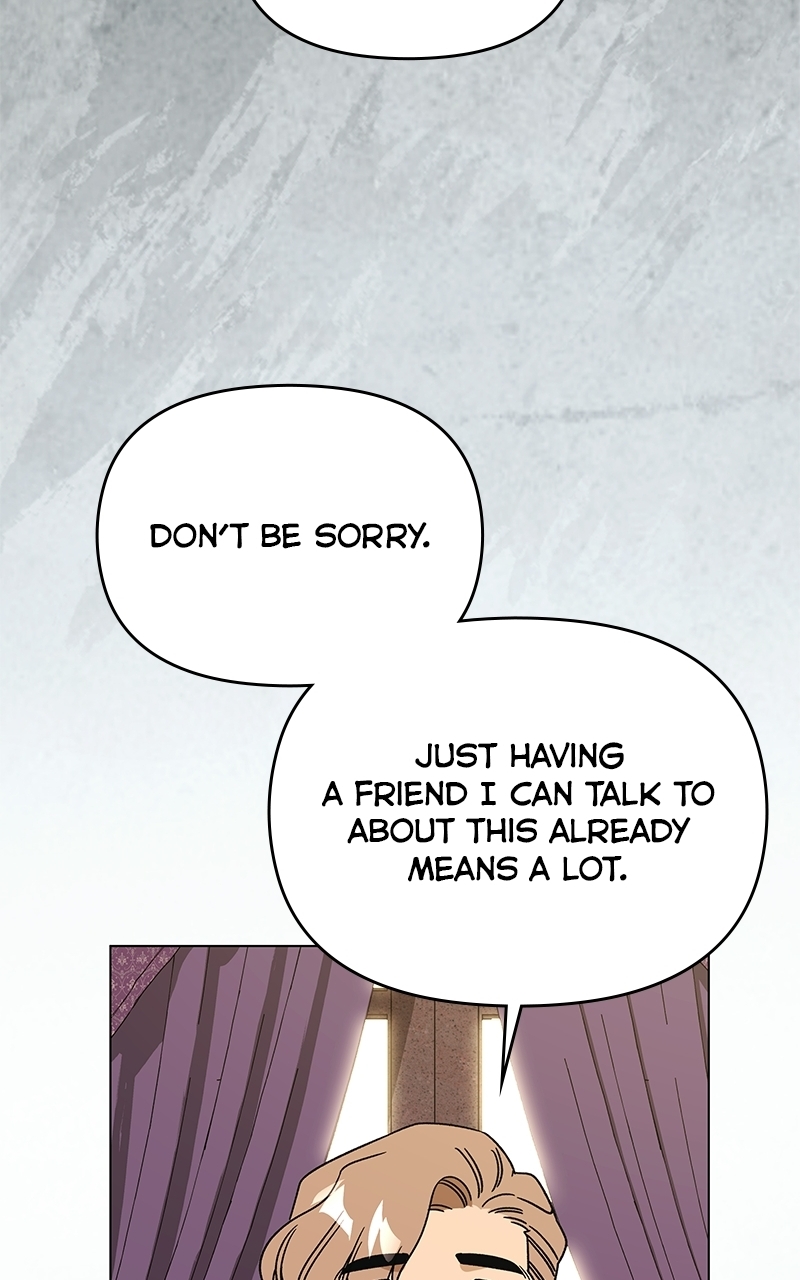 I’ll Resign and Have a Fresh Start in This World - Chapter 145 Page 84