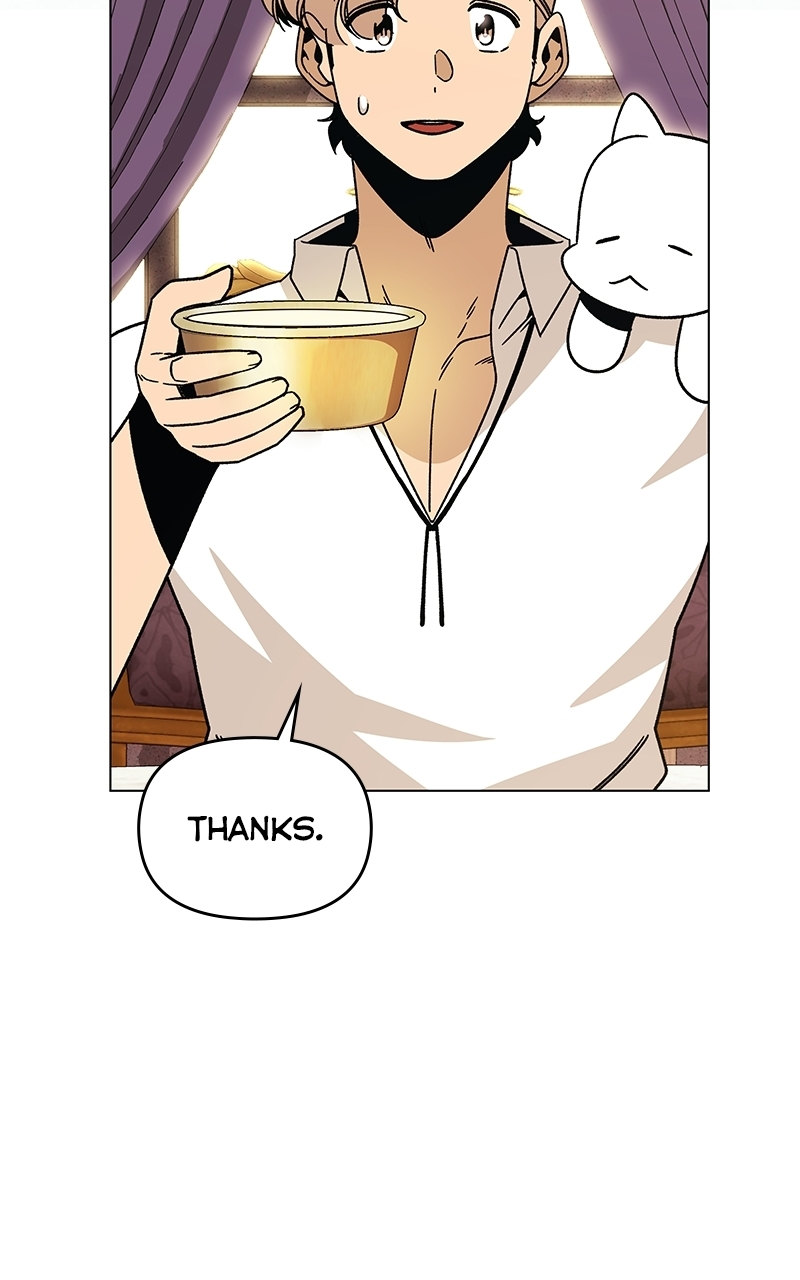 I’ll Resign and Have a Fresh Start in This World - Chapter 145 Page 85