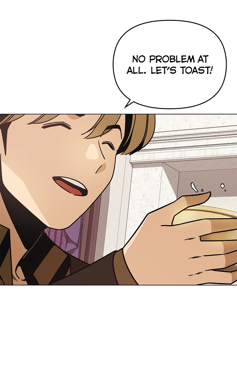 I’ll Resign and Have a Fresh Start in This World - Chapter 145 Page 86