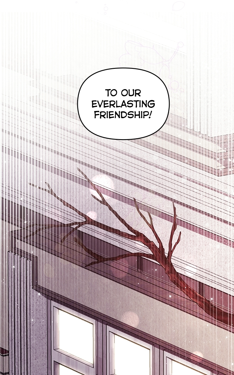 I’ll Resign and Have a Fresh Start in This World - Chapter 145 Page 87