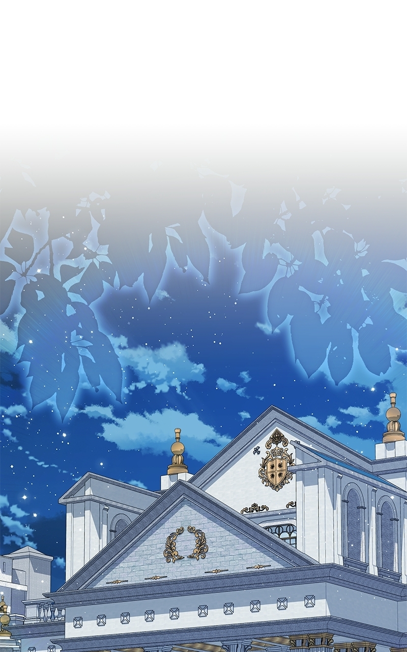 I’ll Resign and Have a Fresh Start in This World - Chapter 146 Page 10