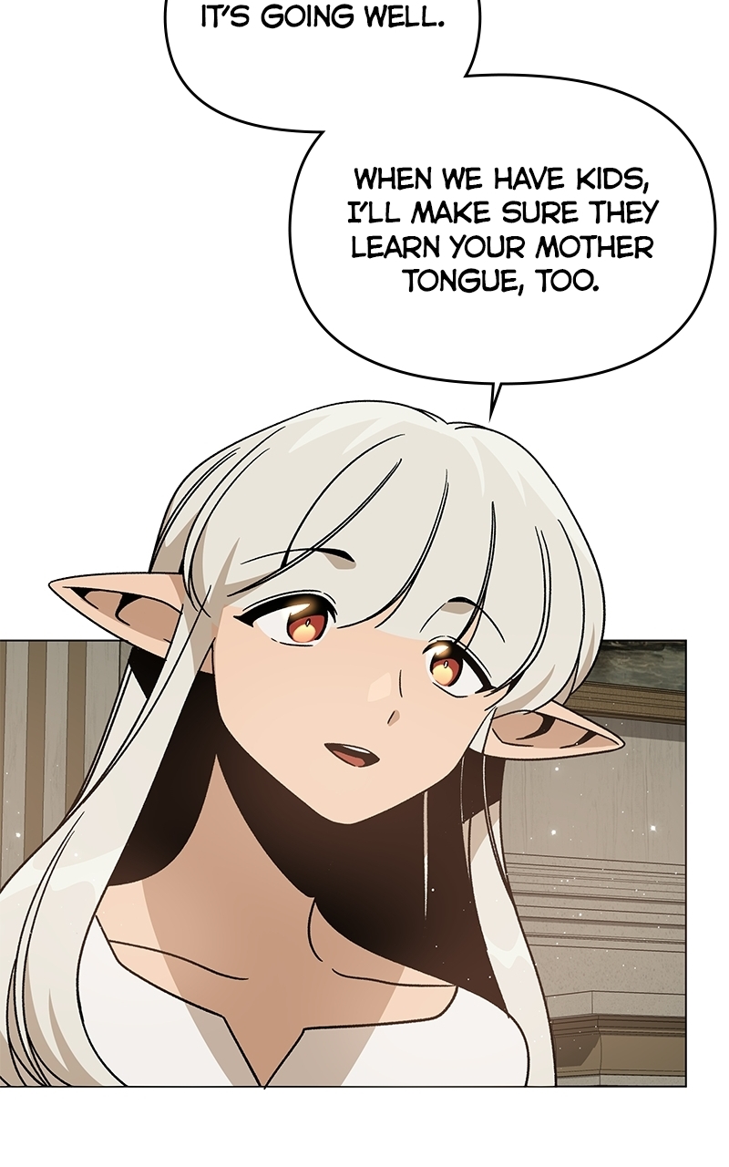 I’ll Resign and Have a Fresh Start in This World - Chapter 146 Page 19