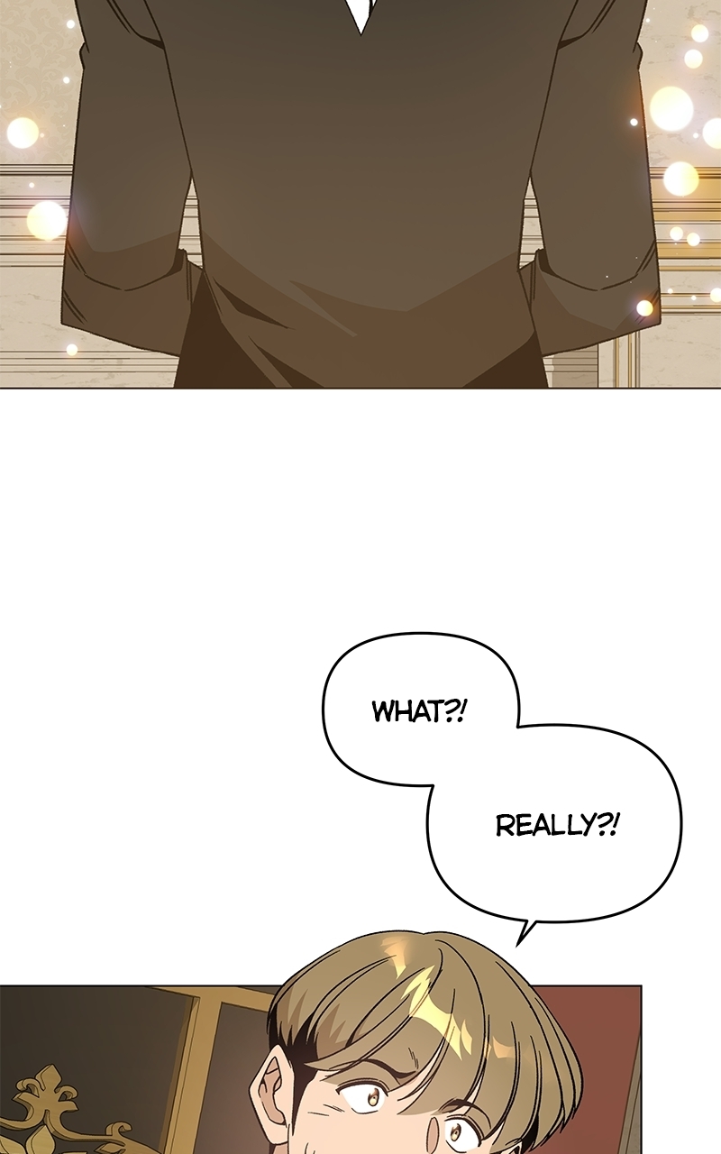 I’ll Resign and Have a Fresh Start in This World - Chapter 146 Page 2
