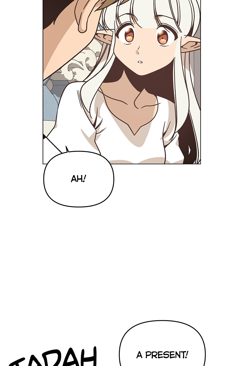 I’ll Resign and Have a Fresh Start in This World - Chapter 146 Page 26