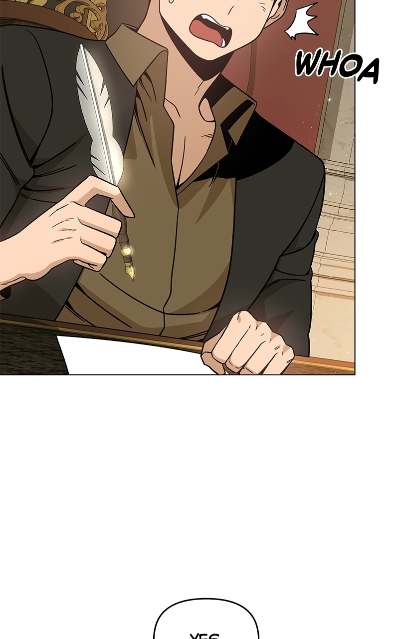 I’ll Resign and Have a Fresh Start in This World - Chapter 146 Page 3