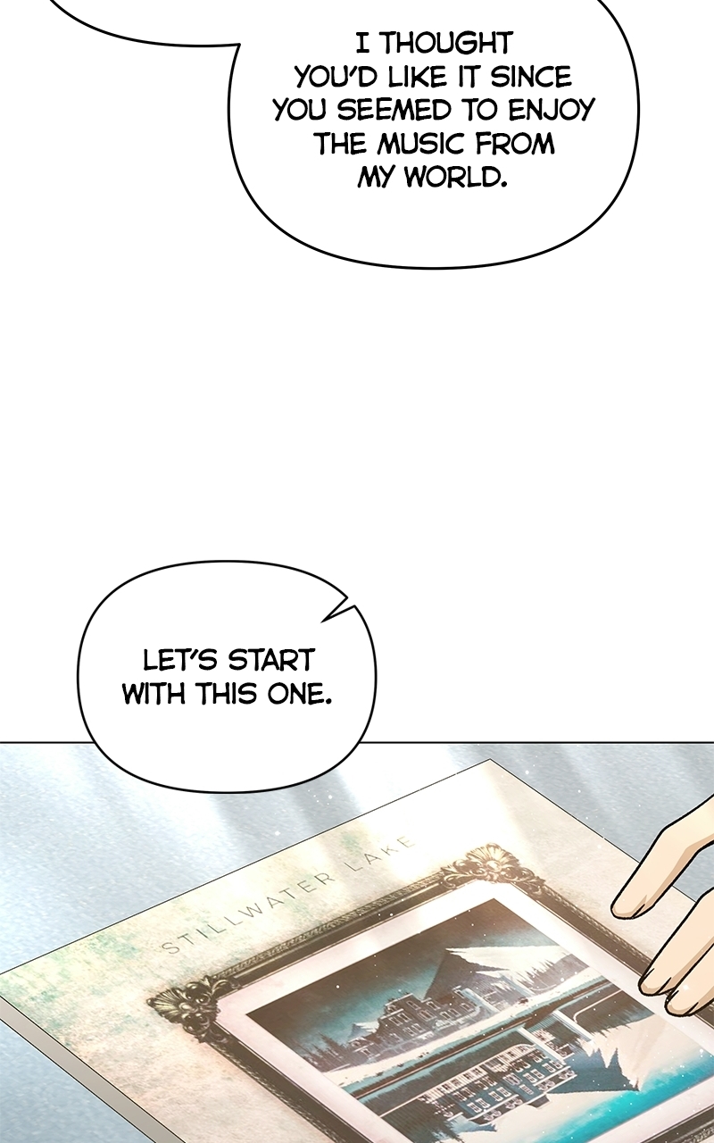 I’ll Resign and Have a Fresh Start in This World - Chapter 146 Page 35