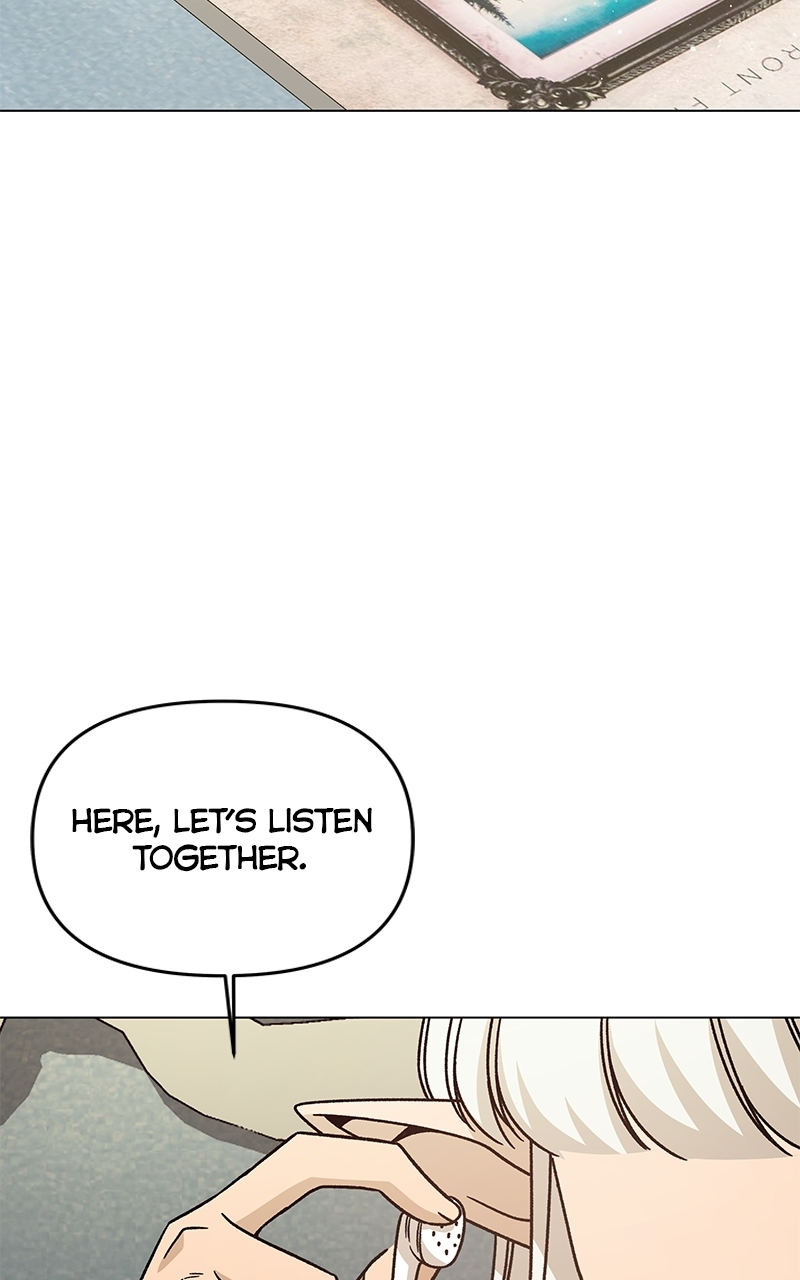 I’ll Resign and Have a Fresh Start in This World - Chapter 146 Page 36
