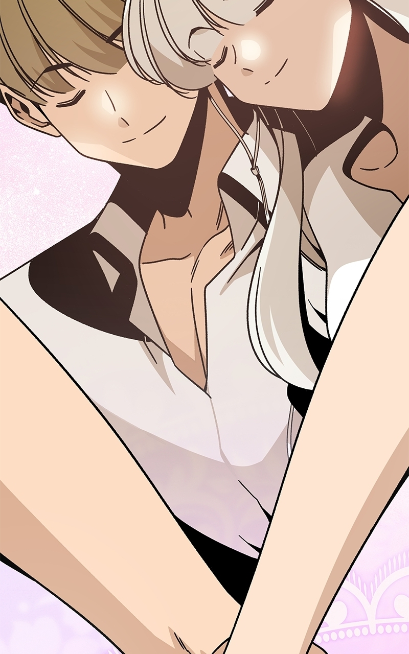 I’ll Resign and Have a Fresh Start in This World - Chapter 146 Page 38