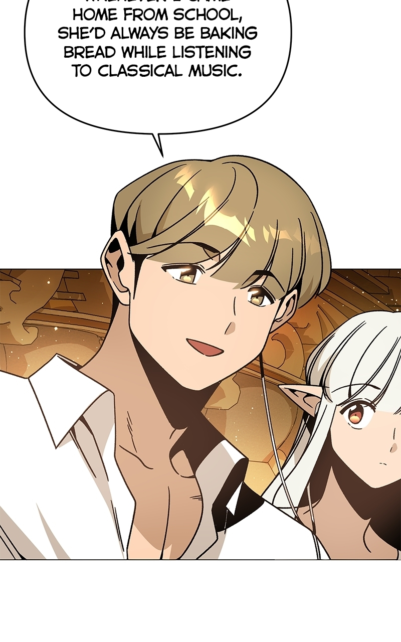 I’ll Resign and Have a Fresh Start in This World - Chapter 146 Page 44