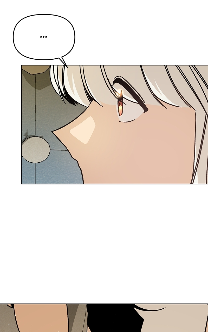 I’ll Resign and Have a Fresh Start in This World - Chapter 146 Page 49