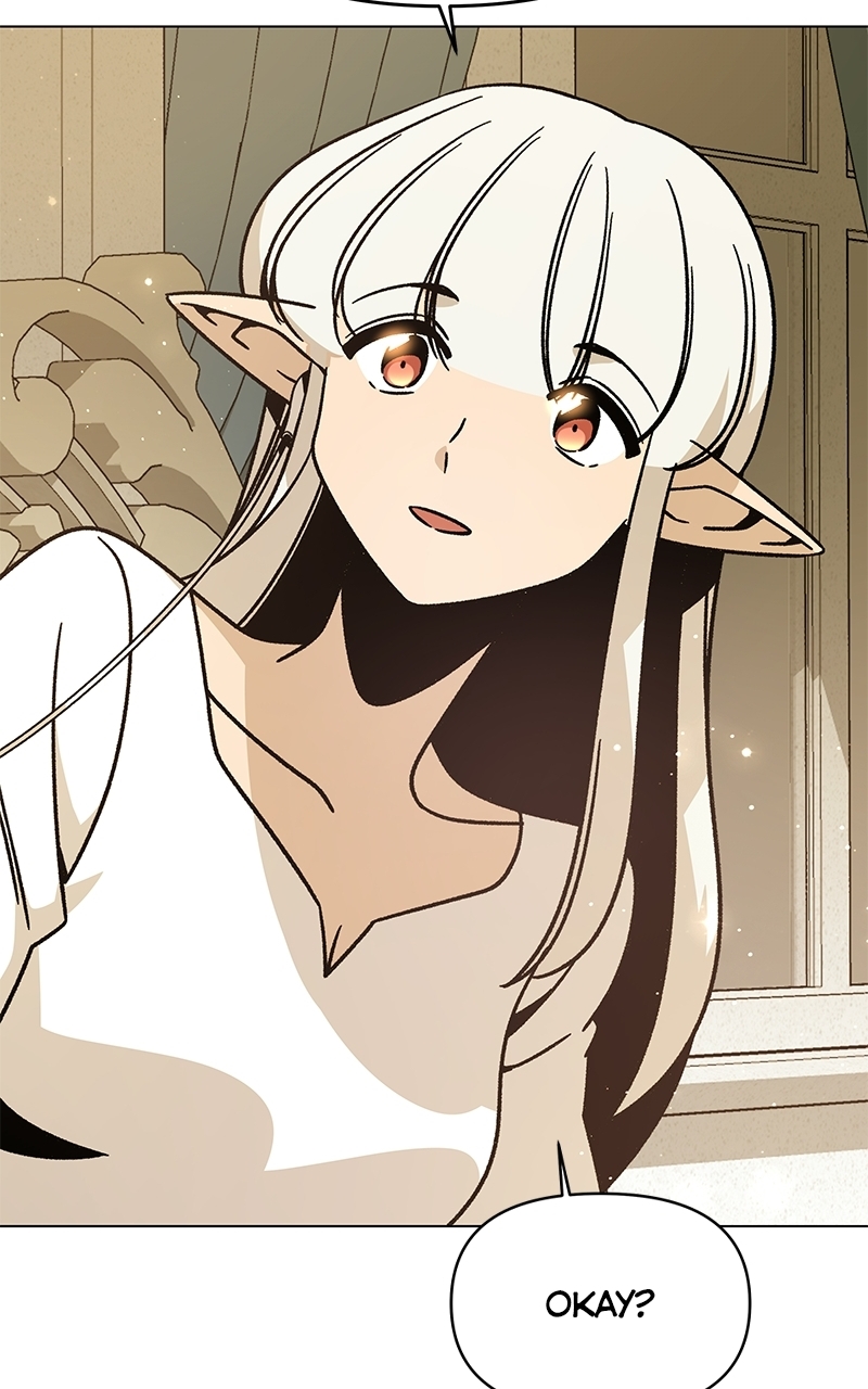 I’ll Resign and Have a Fresh Start in This World - Chapter 146 Page 51