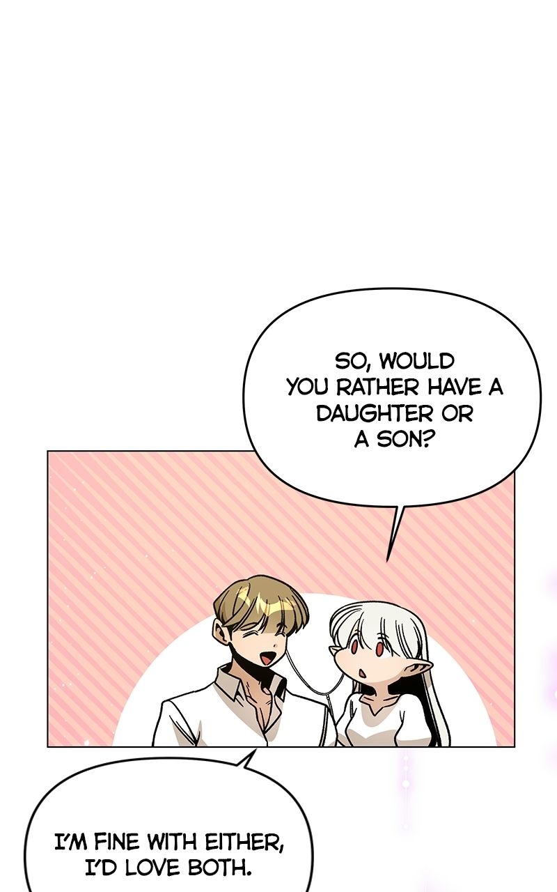 I’ll Resign and Have a Fresh Start in This World - Chapter 146 Page 53