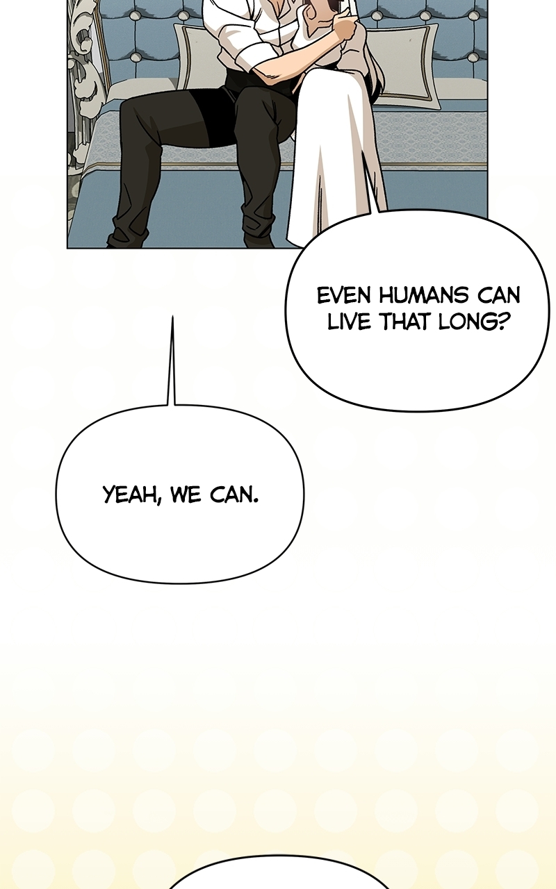 I’ll Resign and Have a Fresh Start in This World - Chapter 146 Page 57