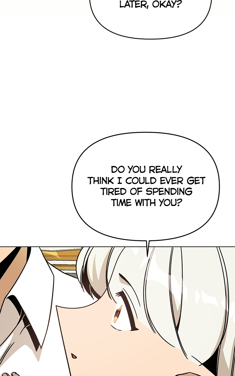 I’ll Resign and Have a Fresh Start in This World - Chapter 146 Page 59