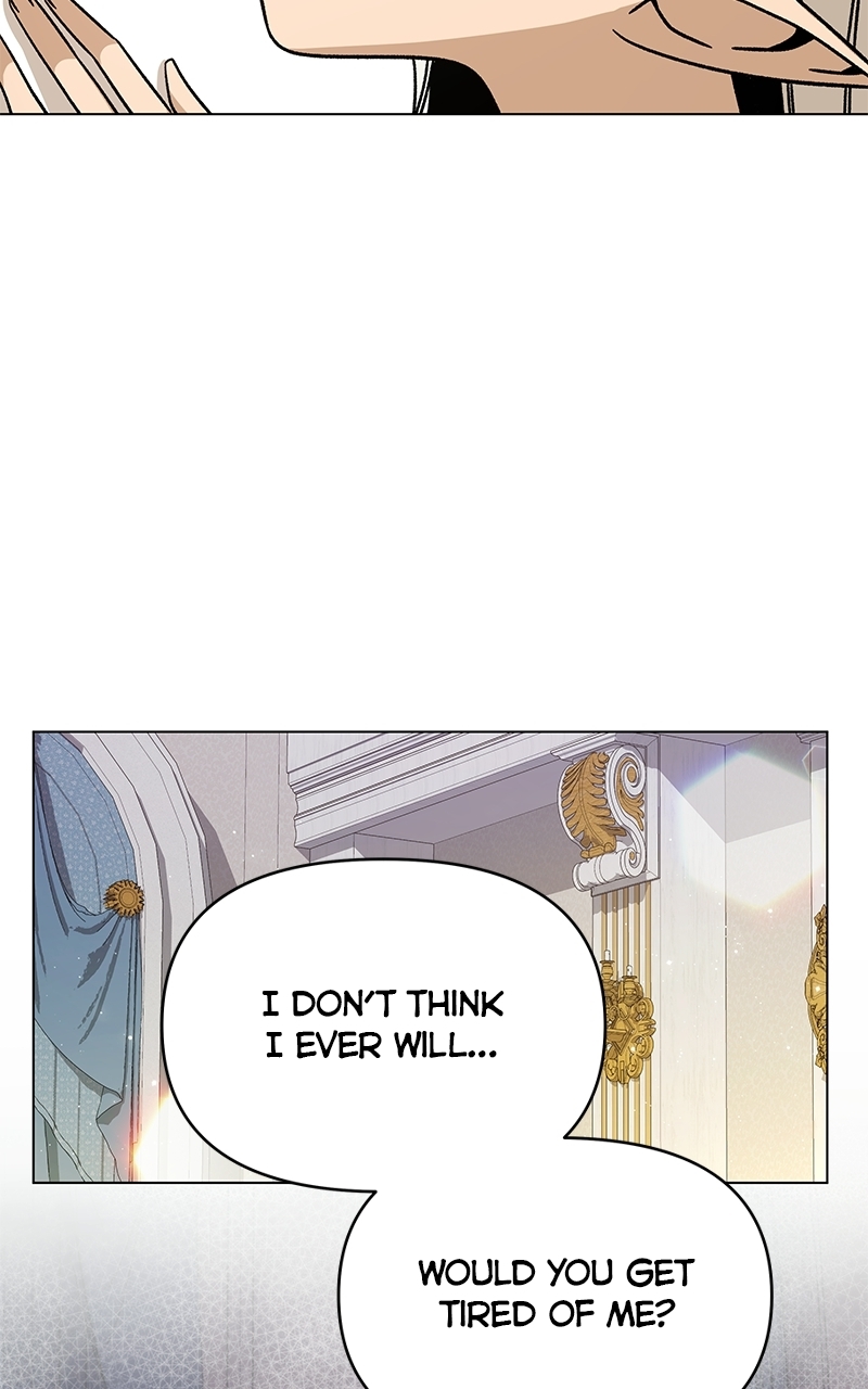 I’ll Resign and Have a Fresh Start in This World - Chapter 146 Page 60
