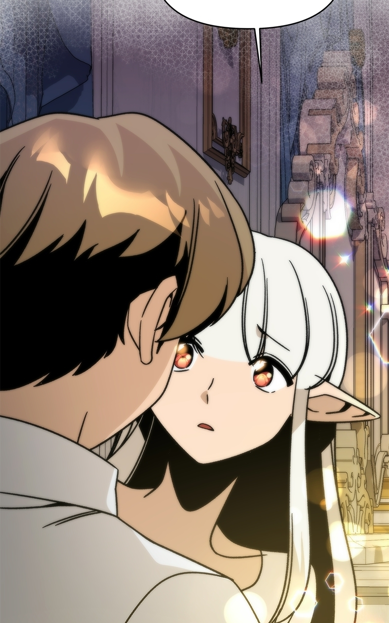 I’ll Resign and Have a Fresh Start in This World - Chapter 146 Page 61
