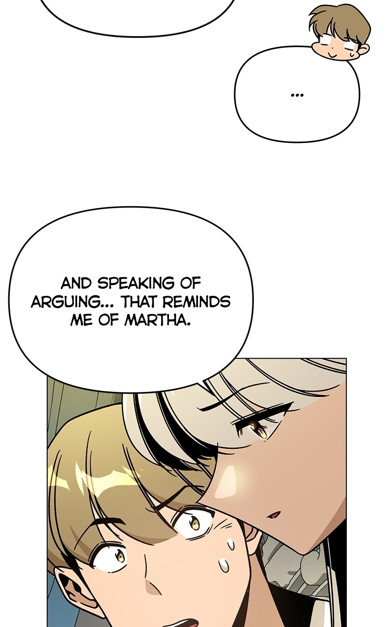 I’ll Resign and Have a Fresh Start in This World - Chapter 146 Page 64