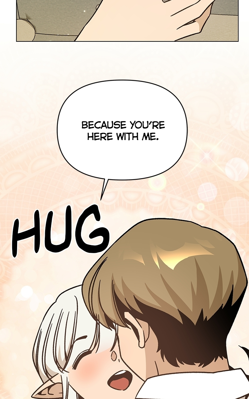 I’ll Resign and Have a Fresh Start in This World - Chapter 146 Page 67