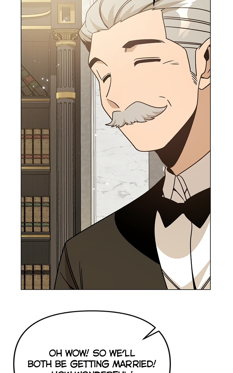 I’ll Resign and Have a Fresh Start in This World - Chapter 146 Page 7