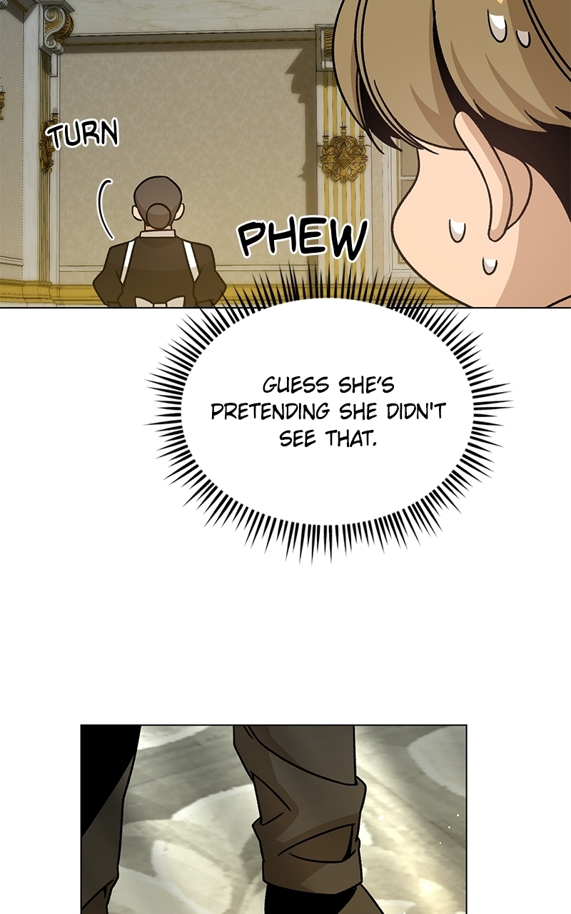 I’ll Resign and Have a Fresh Start in This World - Chapter 146 Page 76