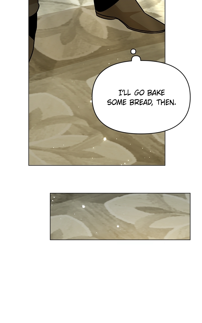 I’ll Resign and Have a Fresh Start in This World - Chapter 146 Page 77