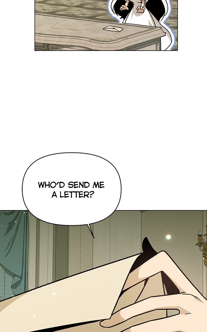 I’ll Resign and Have a Fresh Start in This World - Chapter 146 Page 84