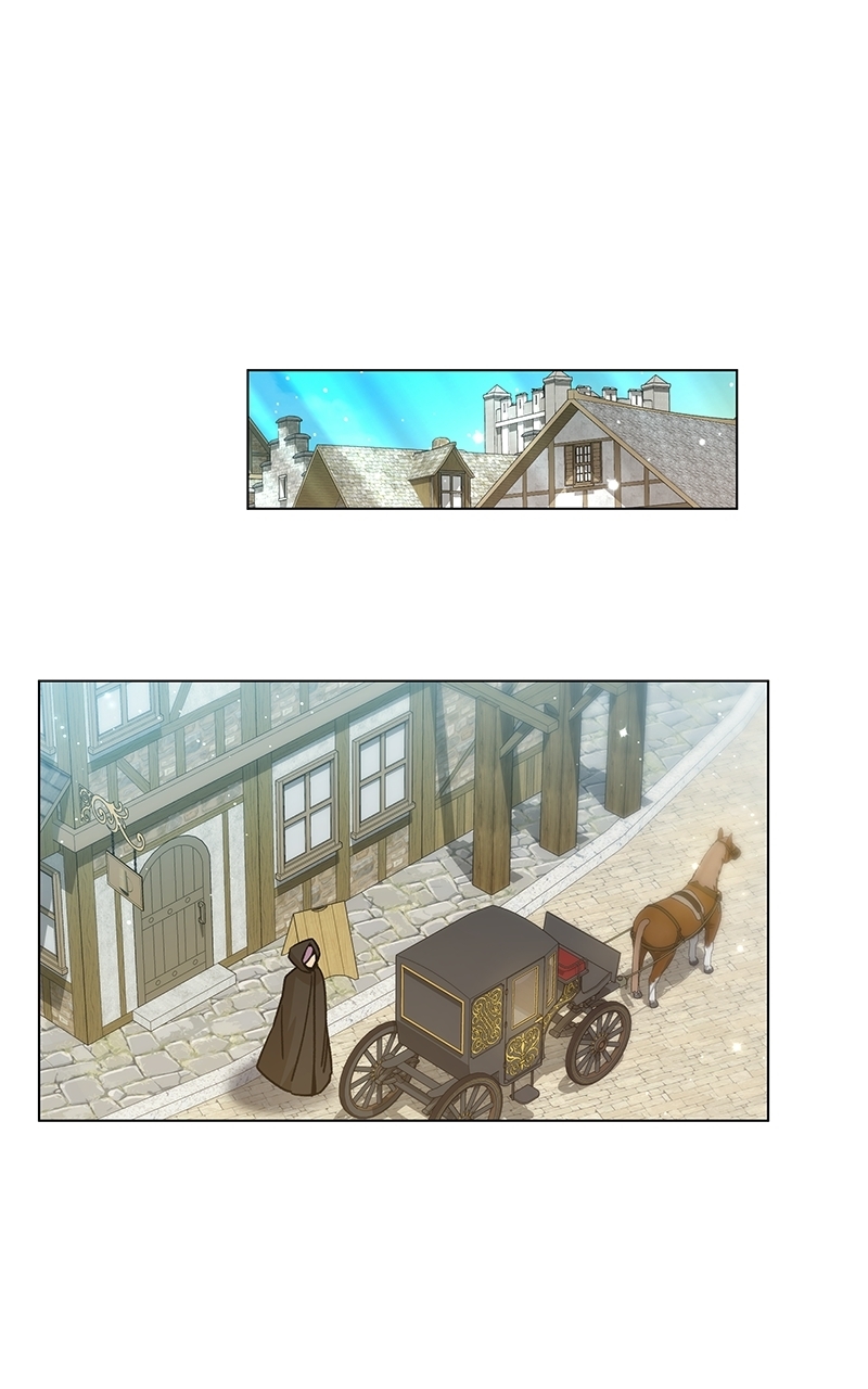 I’ll Resign and Have a Fresh Start in This World - Chapter 147 Page 1