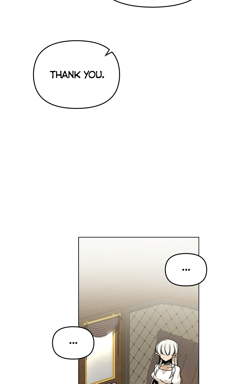 I’ll Resign and Have a Fresh Start in This World - Chapter 147 Page 11