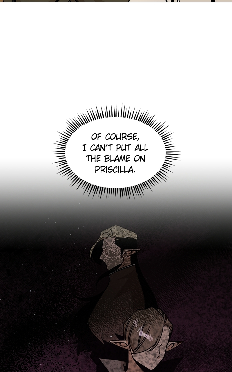 I’ll Resign and Have a Fresh Start in This World - Chapter 147 Page 16