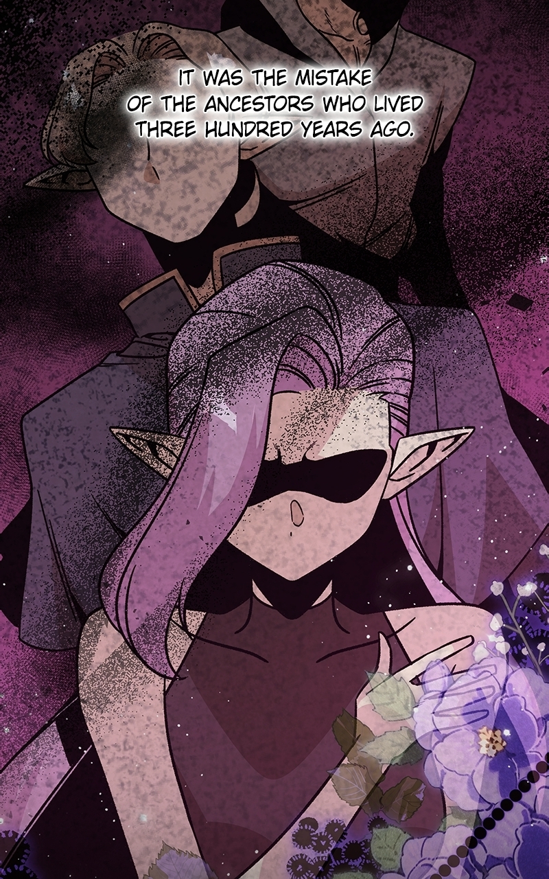 I’ll Resign and Have a Fresh Start in This World - Chapter 147 Page 17