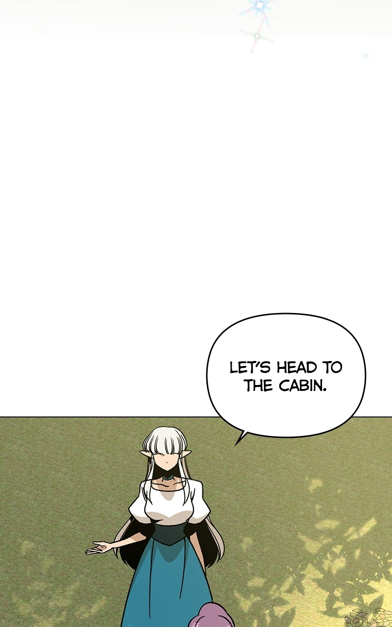 I’ll Resign and Have a Fresh Start in This World - Chapter 147 Page 24