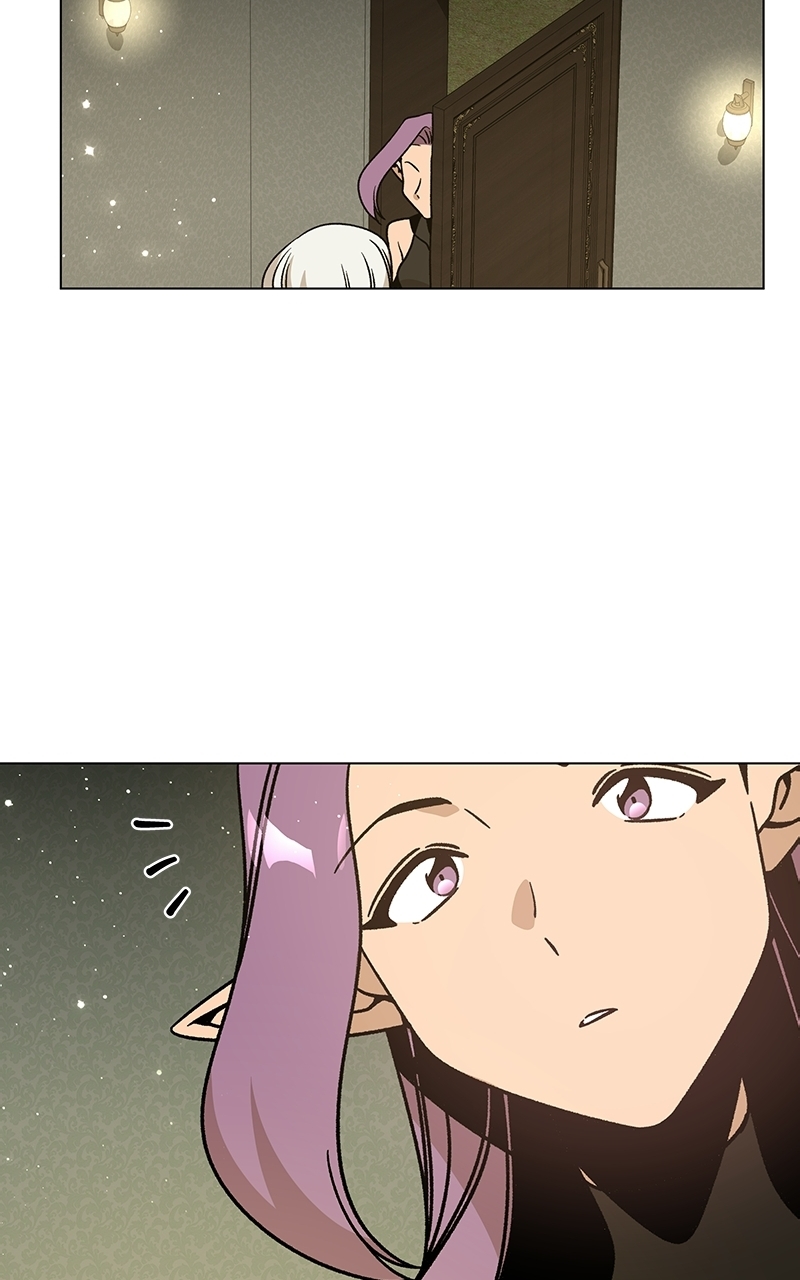 I’ll Resign and Have a Fresh Start in This World - Chapter 147 Page 26
