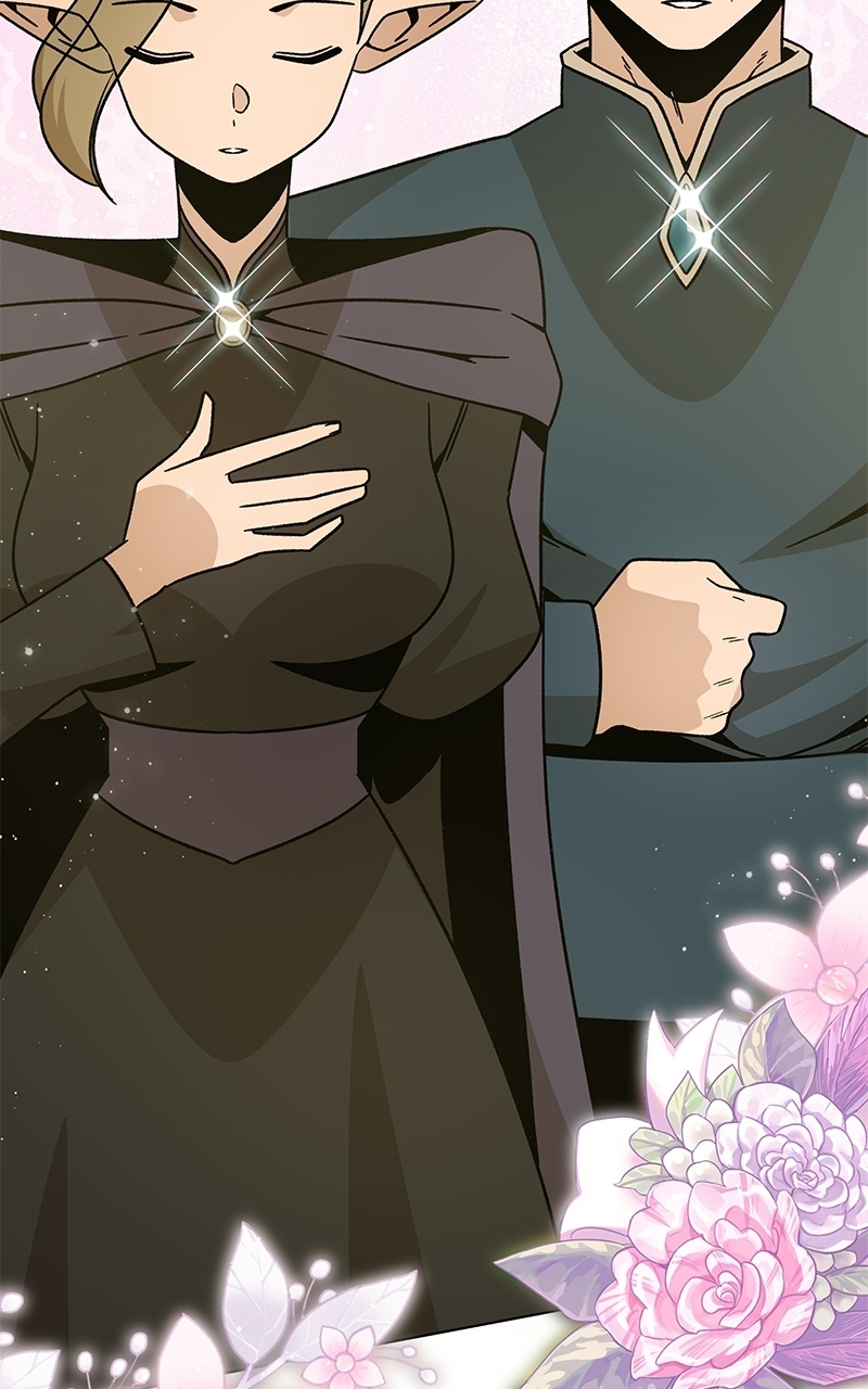 I’ll Resign and Have a Fresh Start in This World - Chapter 147 Page 28