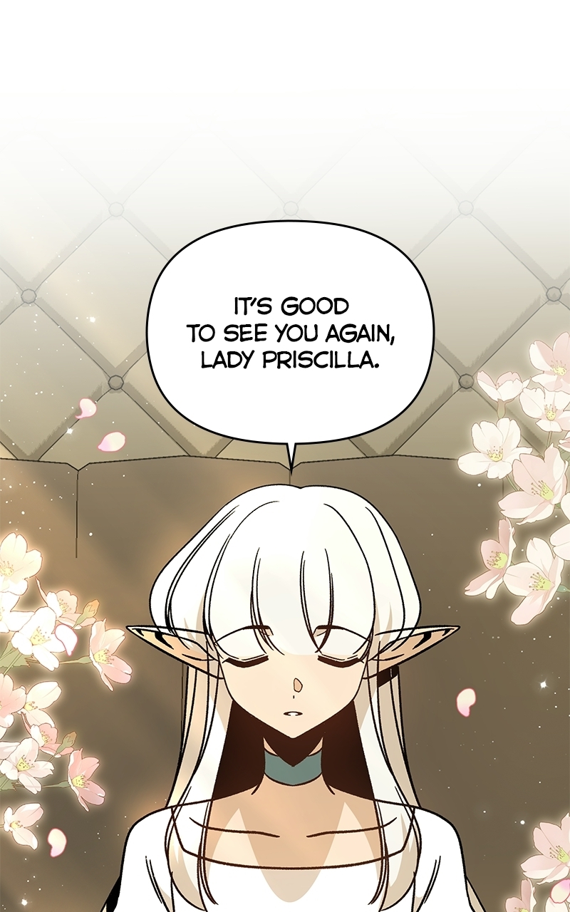 I’ll Resign and Have a Fresh Start in This World - Chapter 147 Page 3
