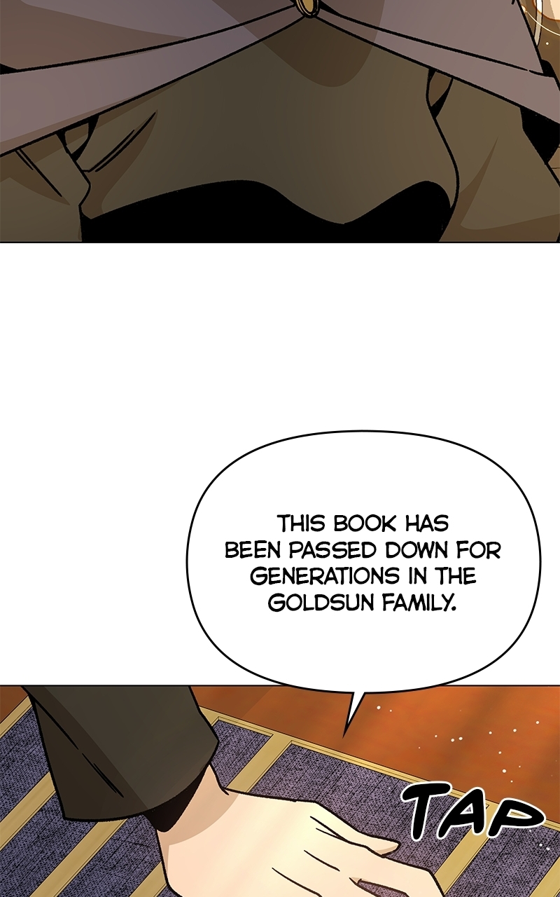 I’ll Resign and Have a Fresh Start in This World - Chapter 147 Page 32