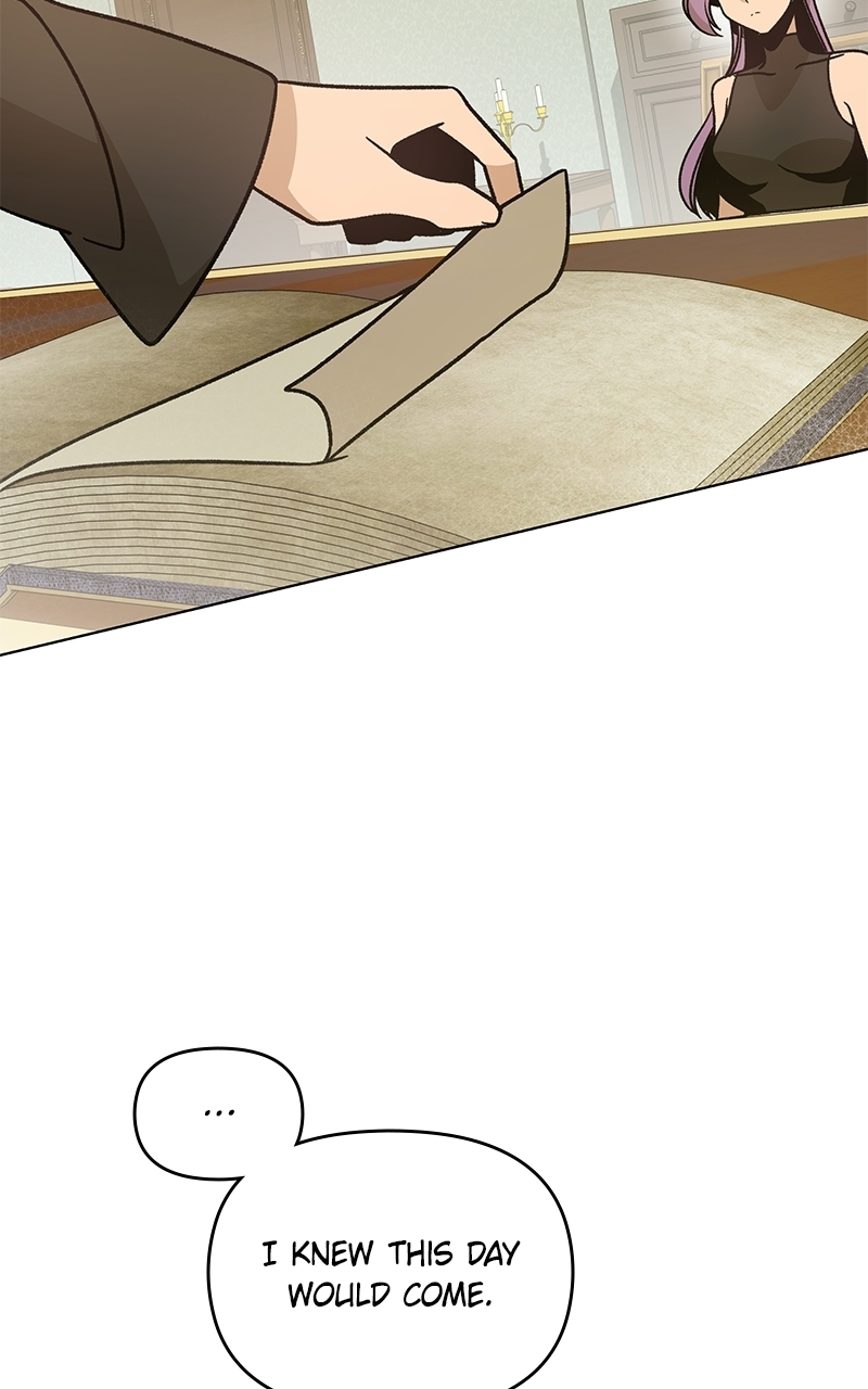 I’ll Resign and Have a Fresh Start in This World - Chapter 147 Page 34
