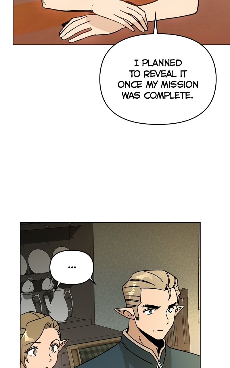 I’ll Resign and Have a Fresh Start in This World - Chapter 147 Page 37