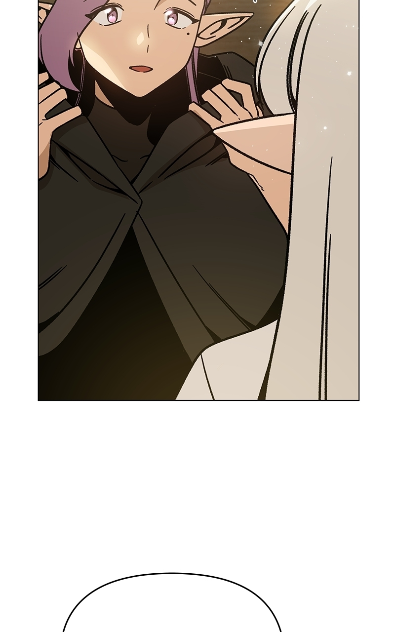 I’ll Resign and Have a Fresh Start in This World - Chapter 147 Page 5