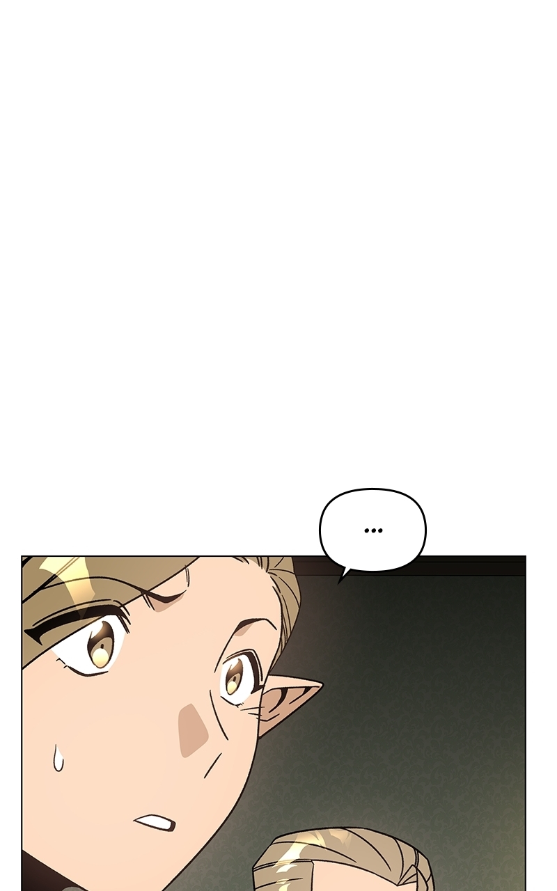I’ll Resign and Have a Fresh Start in This World - Chapter 147 Page 54
