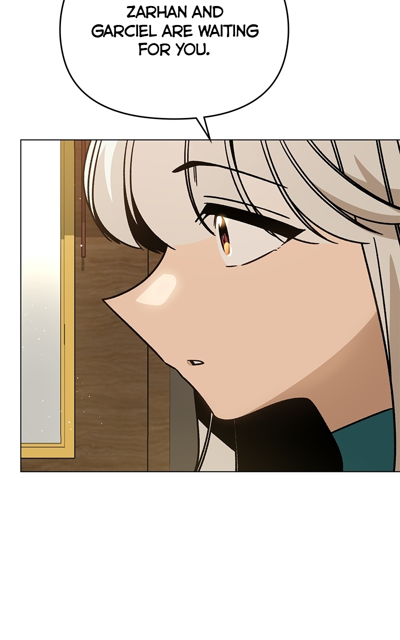 I’ll Resign and Have a Fresh Start in This World - Chapter 147 Page 6