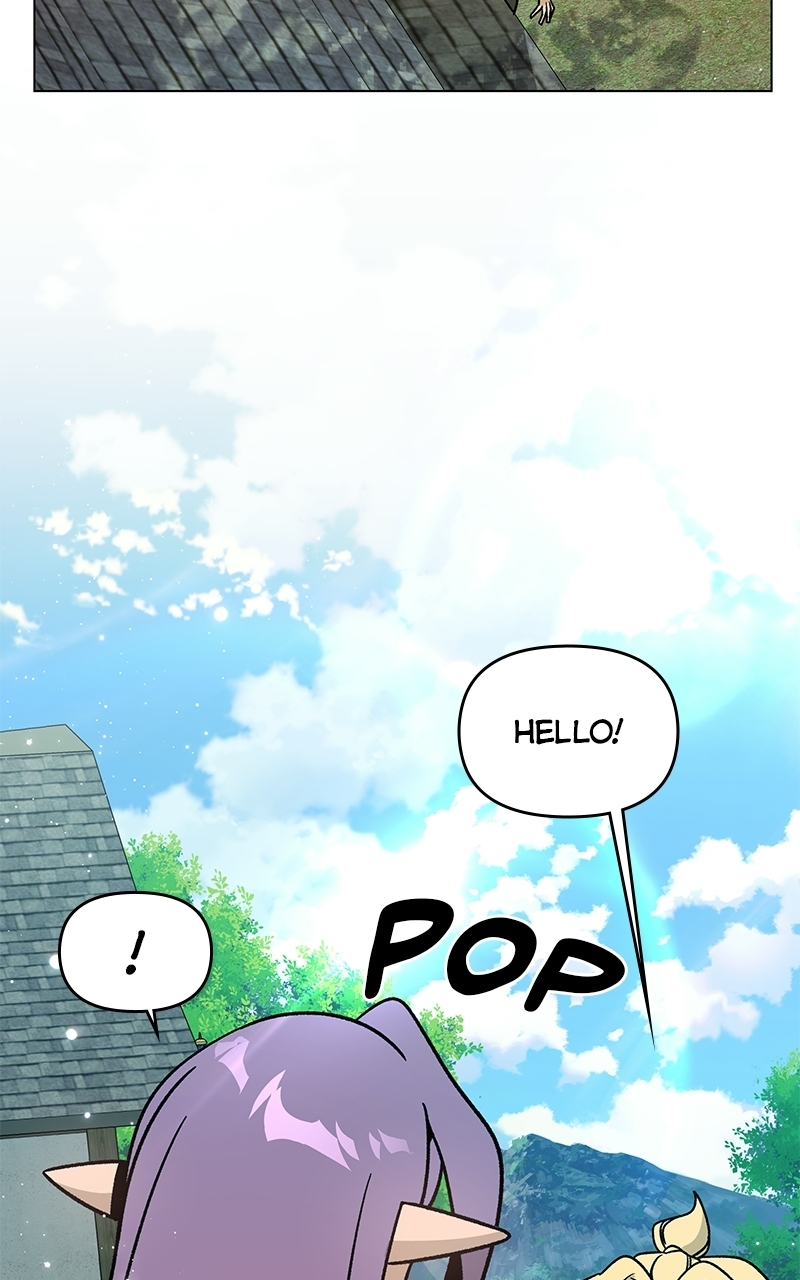 I’ll Resign and Have a Fresh Start in This World - Chapter 147 Page 61