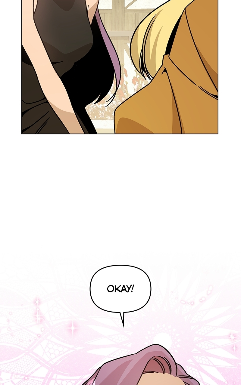 I’ll Resign and Have a Fresh Start in This World - Chapter 147 Page 66