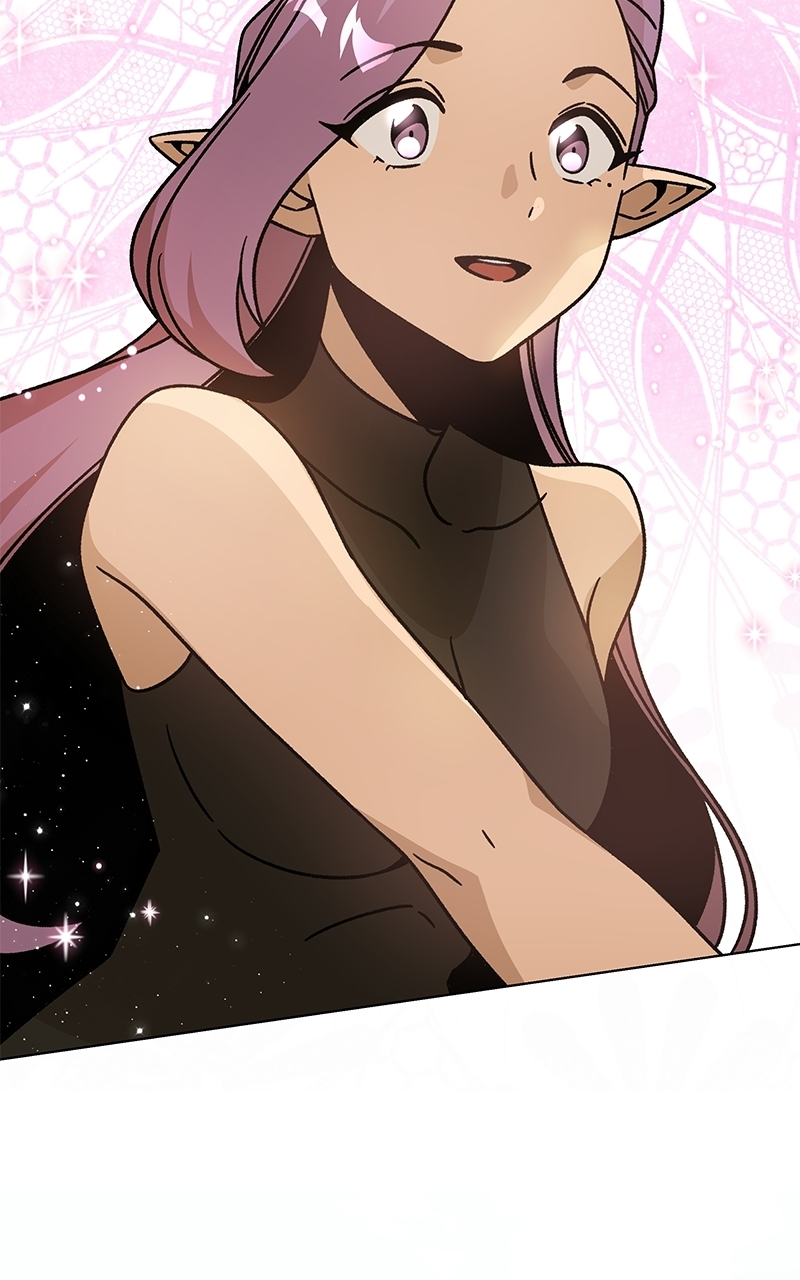 I’ll Resign and Have a Fresh Start in This World - Chapter 147 Page 67