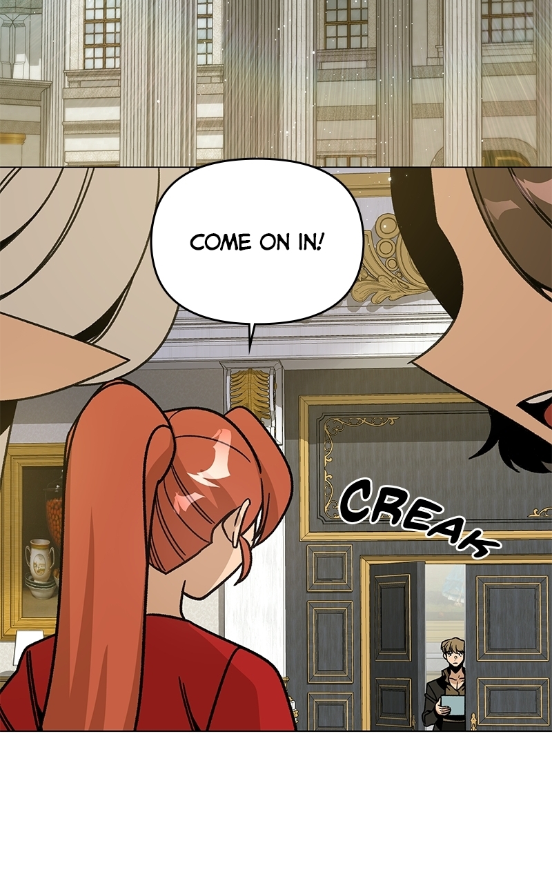 I’ll Resign and Have a Fresh Start in This World - Chapter 147 Page 70