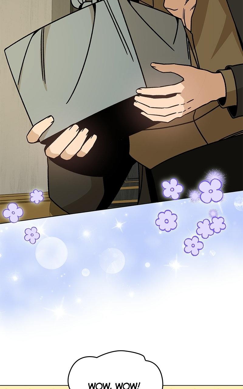 I’ll Resign and Have a Fresh Start in This World - Chapter 147 Page 72
