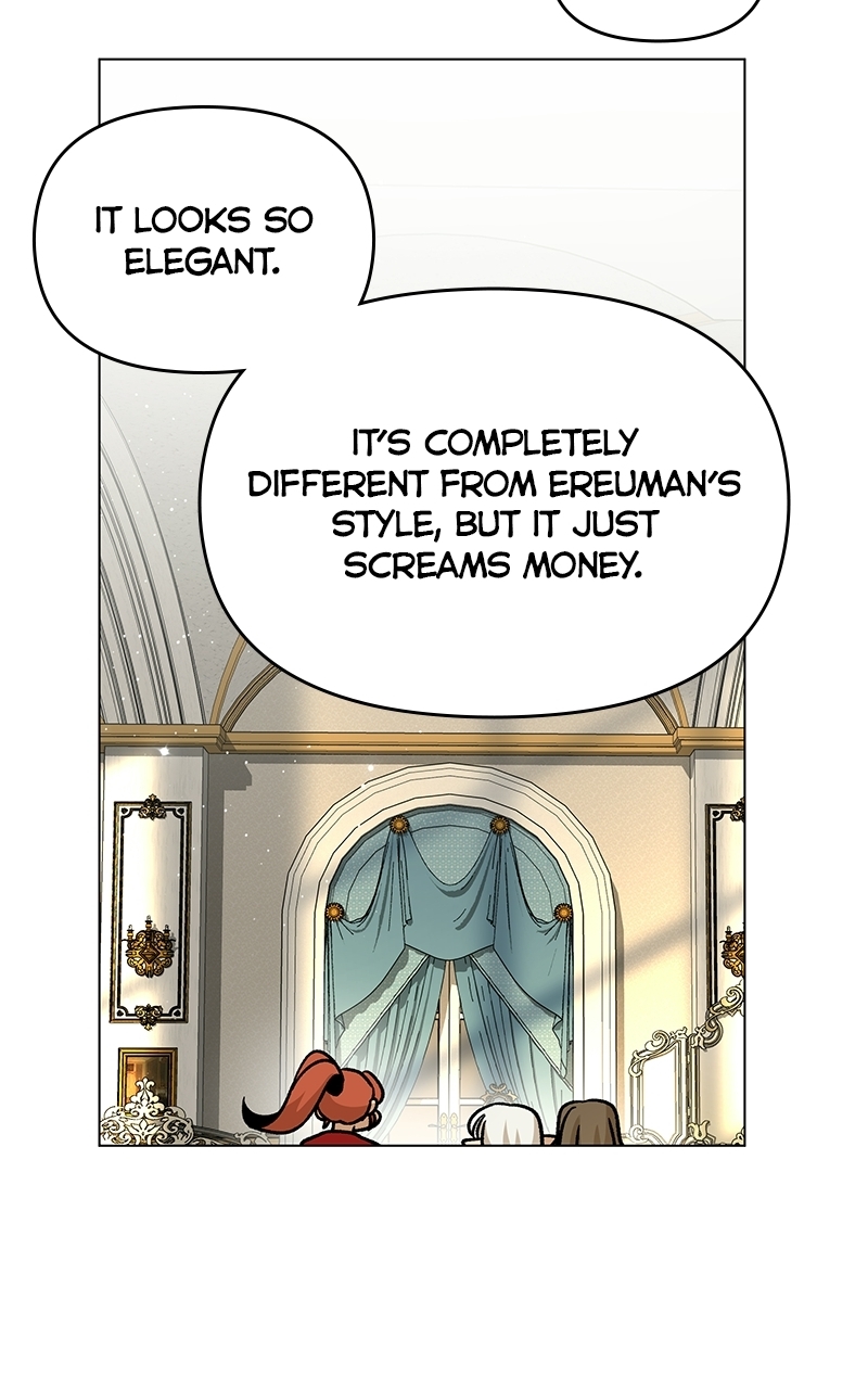 I’ll Resign and Have a Fresh Start in This World - Chapter 147 Page 75