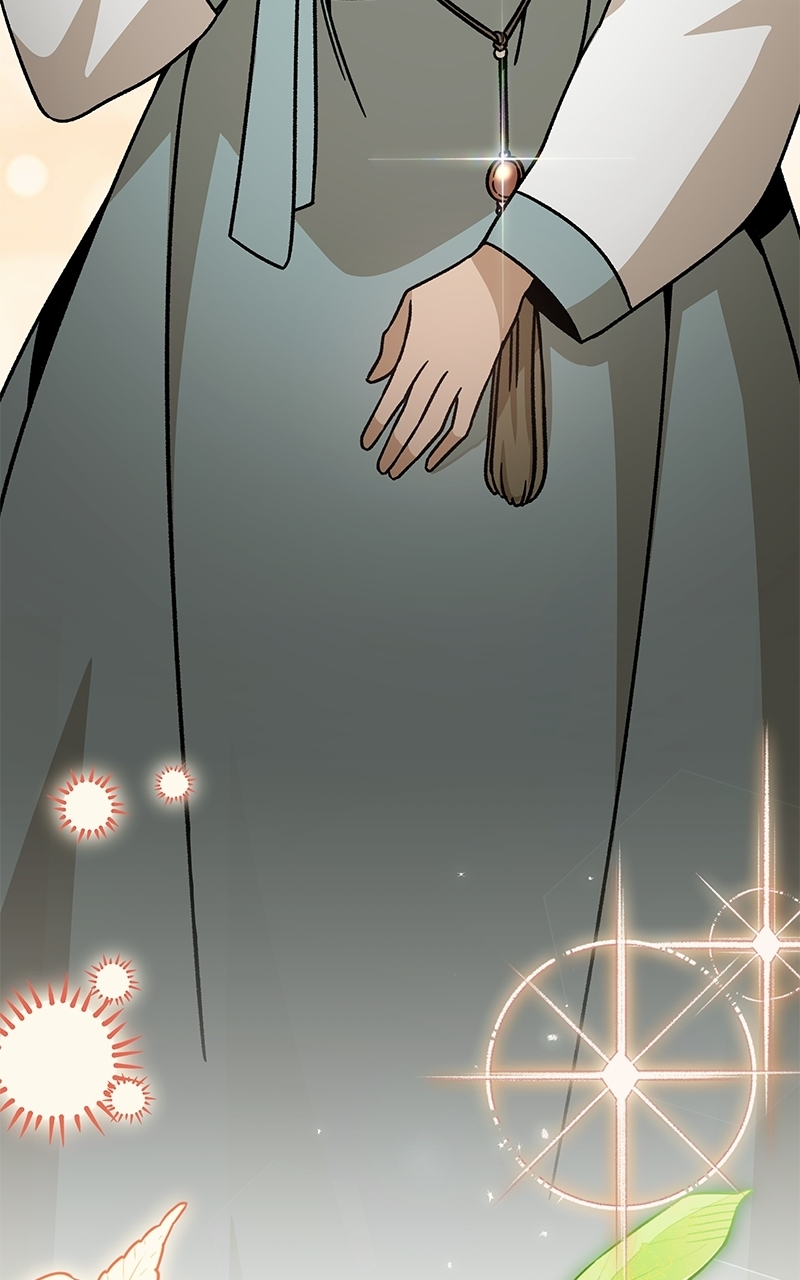 I’ll Resign and Have a Fresh Start in This World - Chapter 147 Page 87