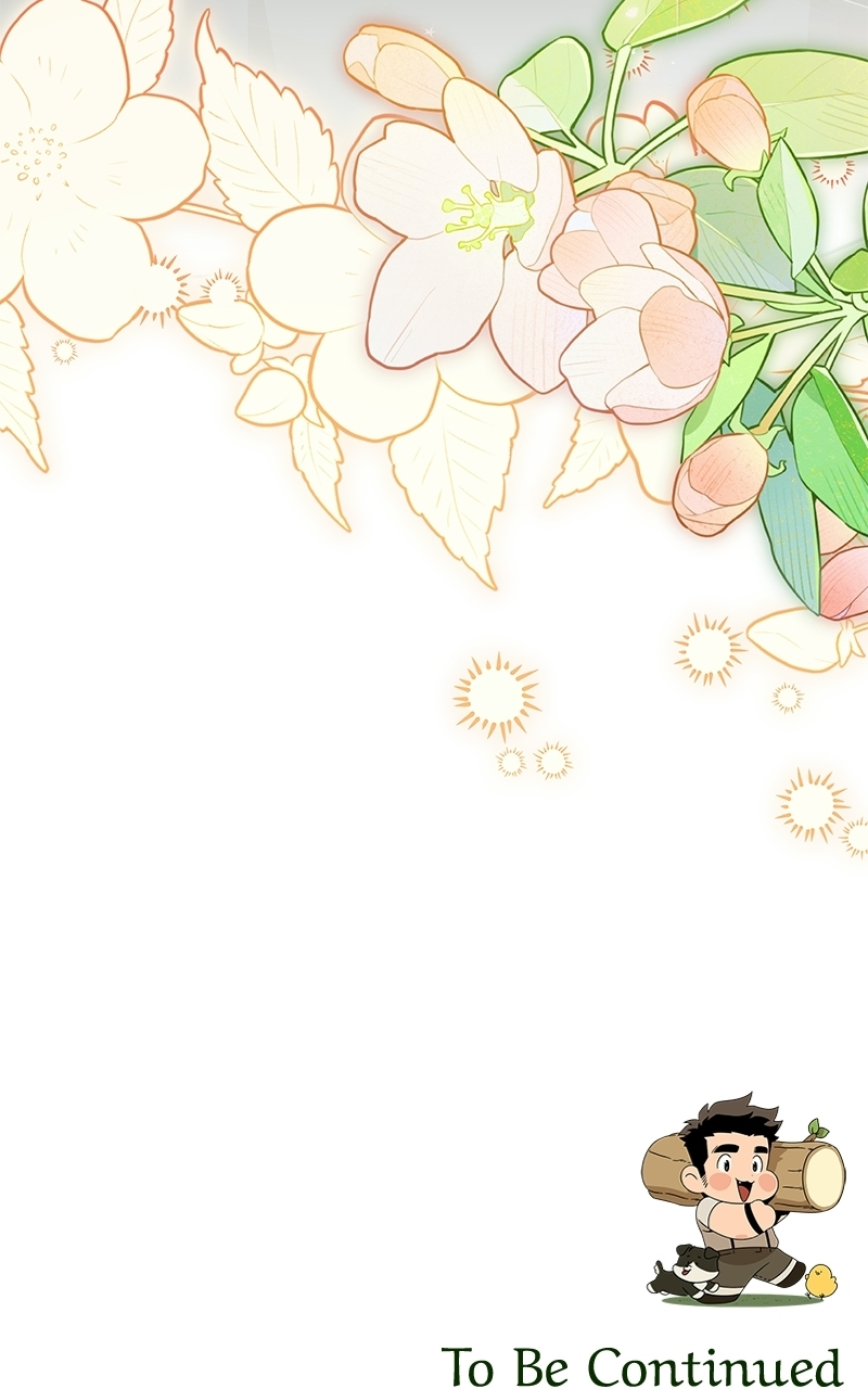 I’ll Resign and Have a Fresh Start in This World - Chapter 147 Page 88